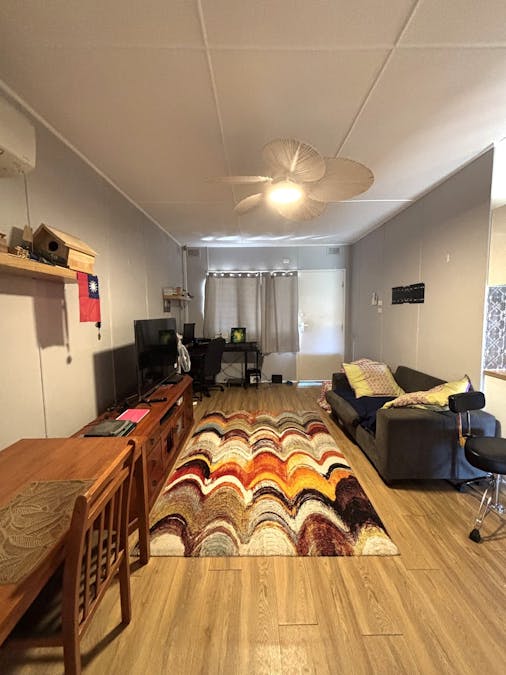 12 McNish Street, South Carnarvon, WA, 6701 - Image 7