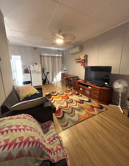 12 McNish Street, South Carnarvon, WA, 6701 - Image 6