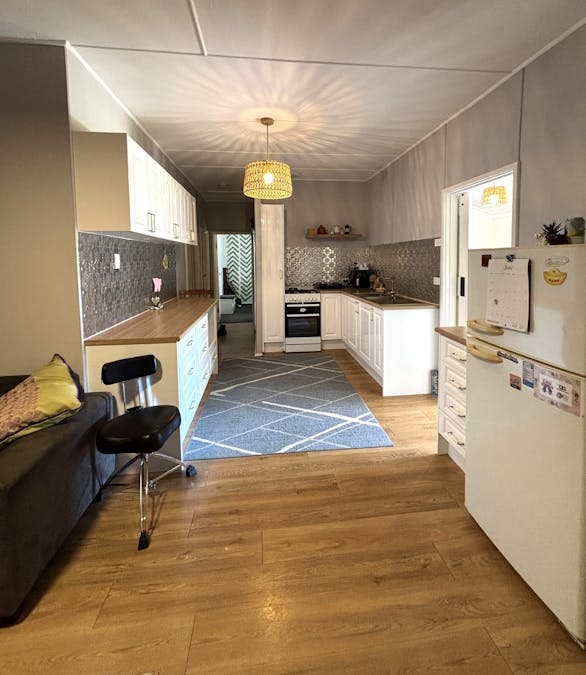 12 McNish Street, South Carnarvon, WA, 6701 - Image 8