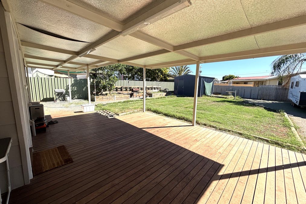 12 McNish Street, South Carnarvon, WA, 6701 - Image 21