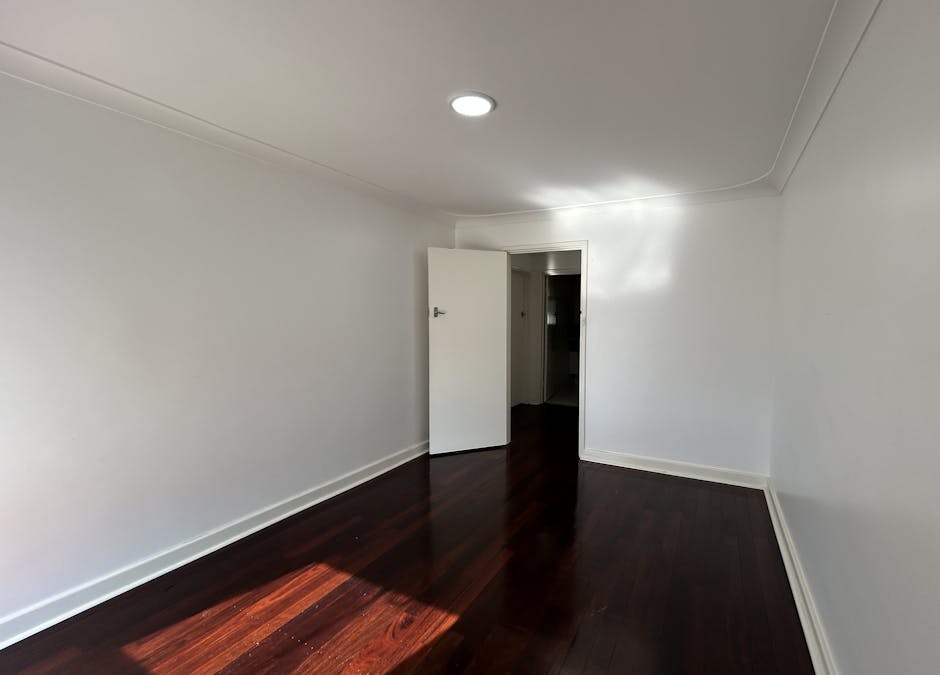 33 Hamilton Road, Eaton, WA, 6232 - Image 6