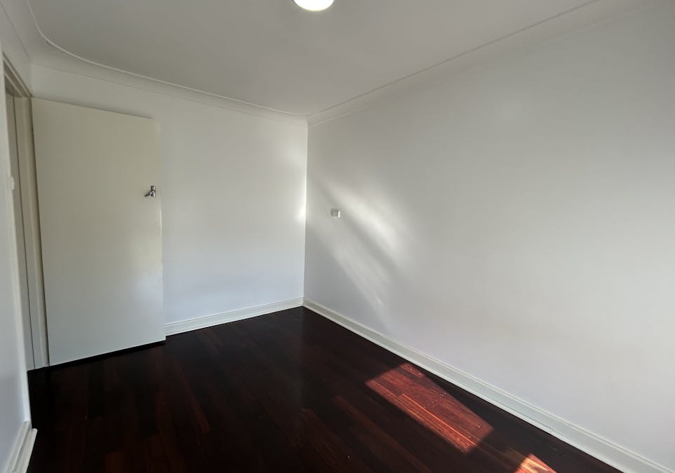 33 Hamilton Road, Eaton, WA, 6232 - Image 7
