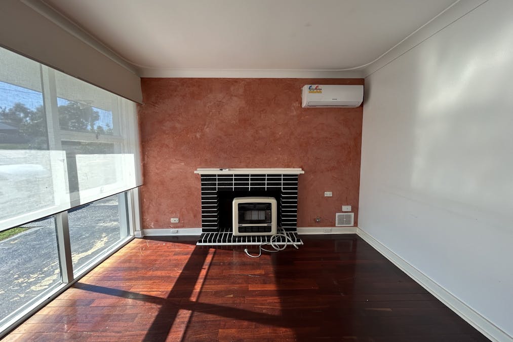 33 Hamilton Road, Eaton, WA, 6232 - Image 3
