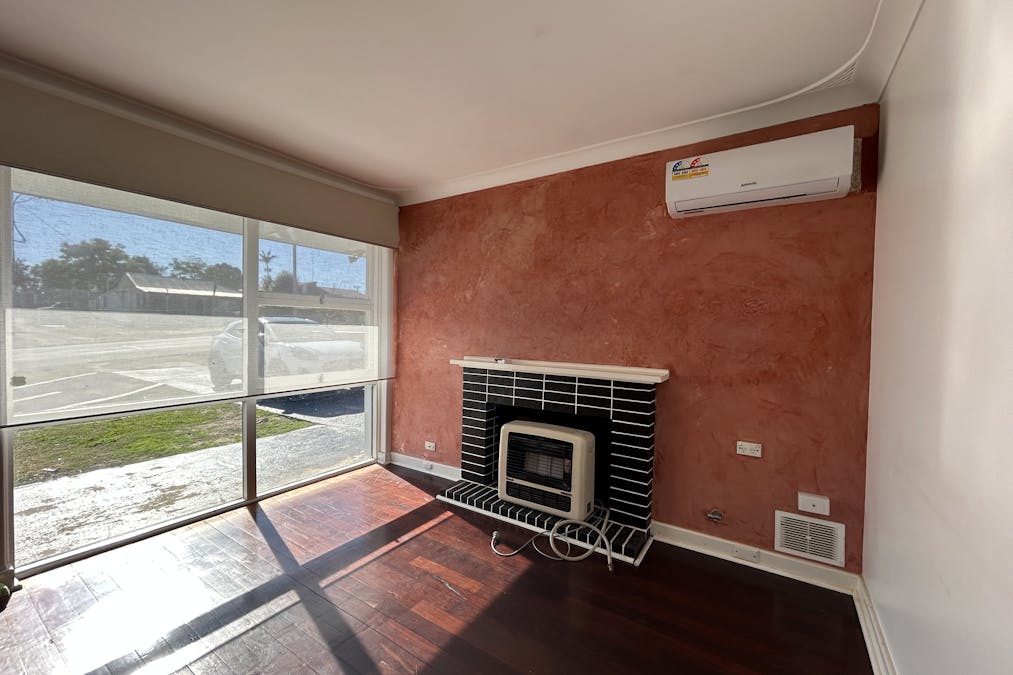 33 Hamilton Road, Eaton, WA, 6232 - Image 4