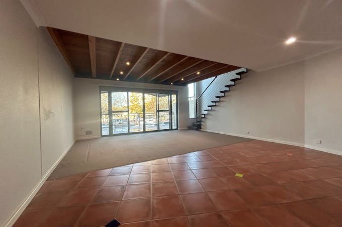 1/17 Brewery Lane, Bunbury, WA, 6230 - Image 1