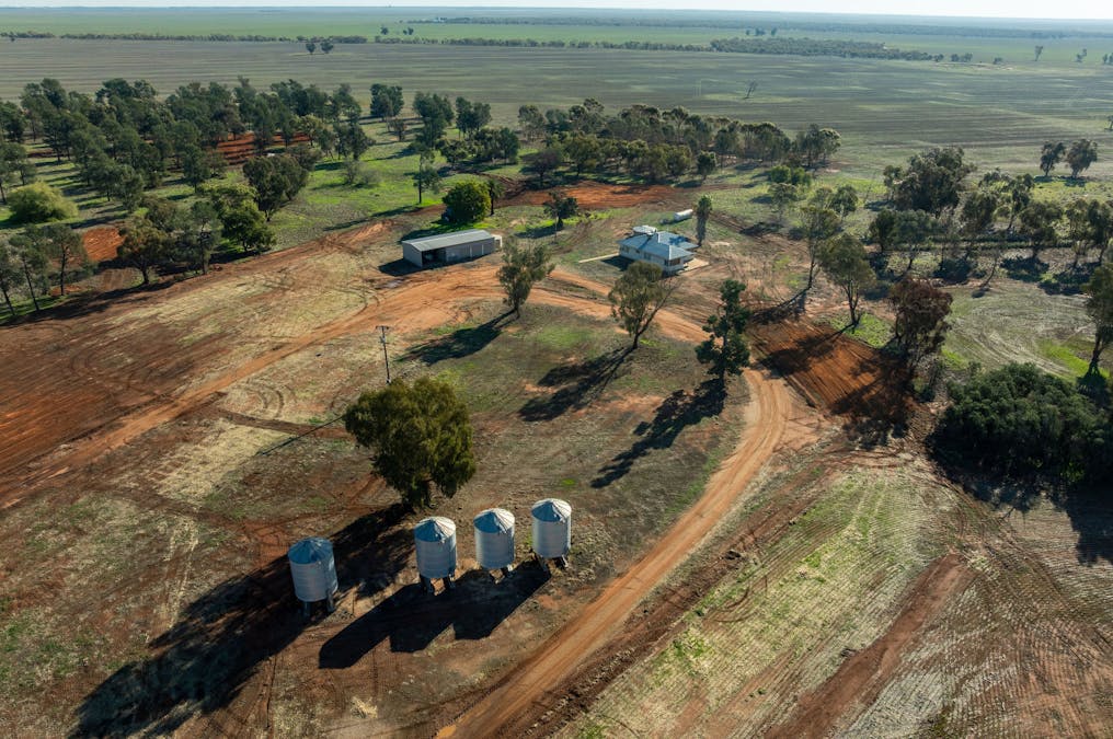 609 Barragunda Road, Urana, NSW, 2645 - Image 19