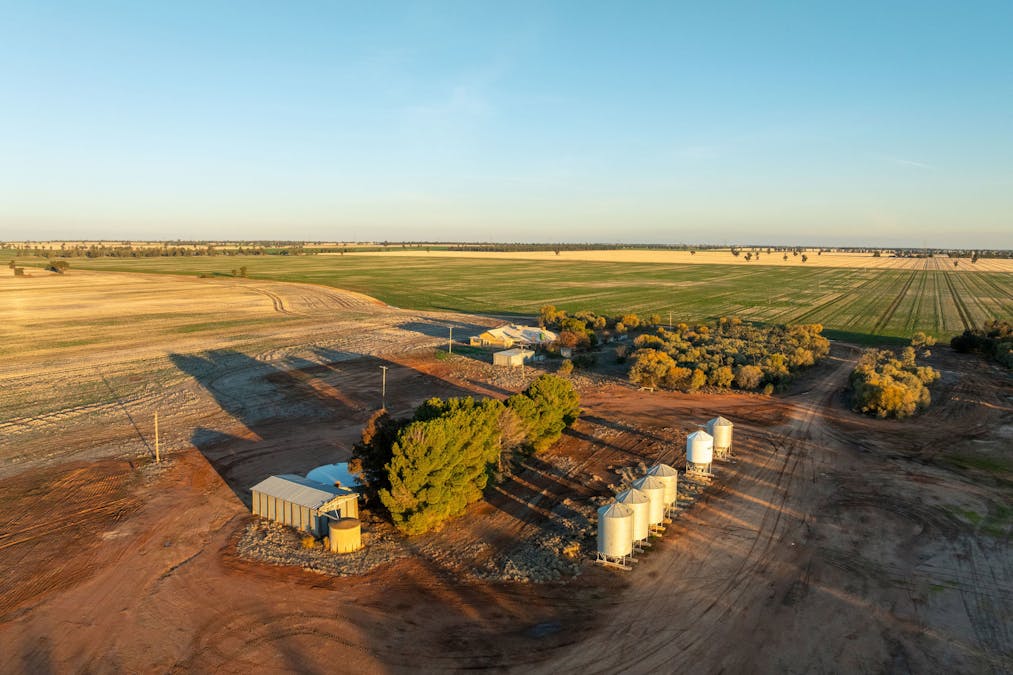 609 Barragunda Road, Urana, NSW, 2645 - Image 20