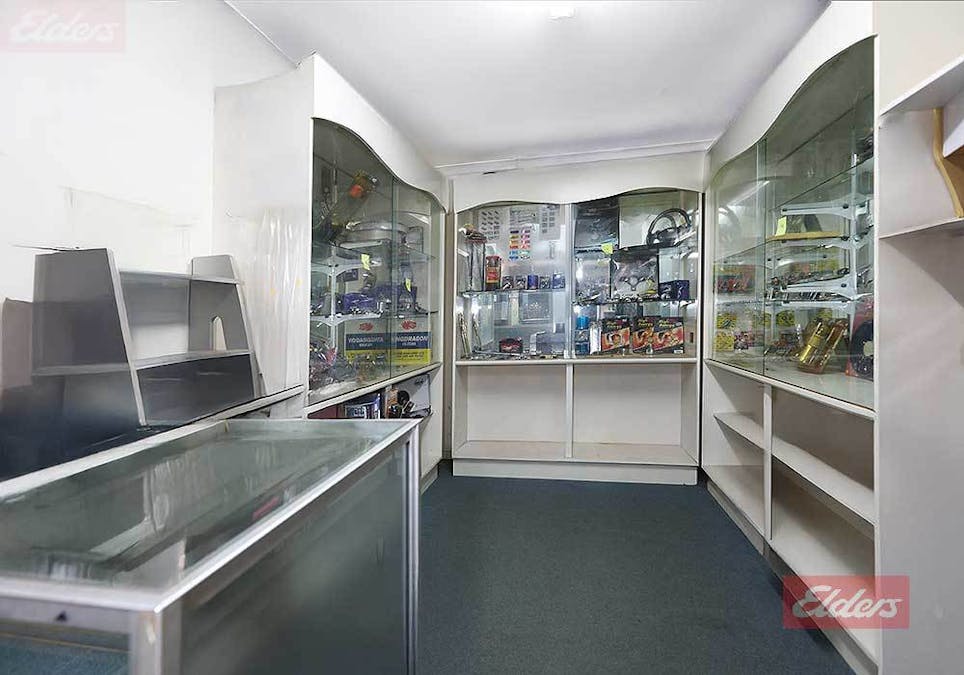 10A Federal Street, Narrogin, WA, 6312 - Image 3