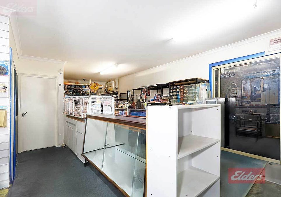 10A Federal Street, Narrogin, WA, 6312 - Image 4