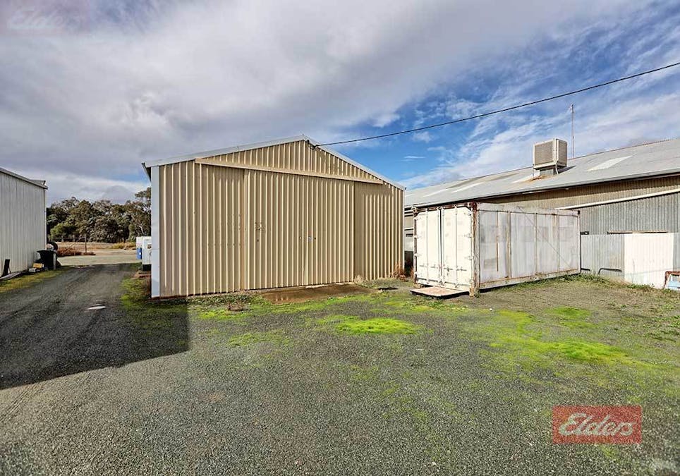 10A Federal Street, Narrogin, WA, 6312 - Image 6