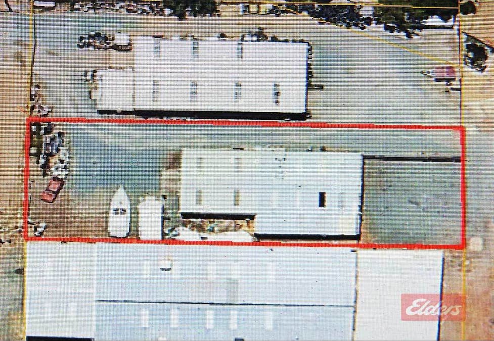 10A Federal Street, Narrogin, WA, 6312 - Image 8