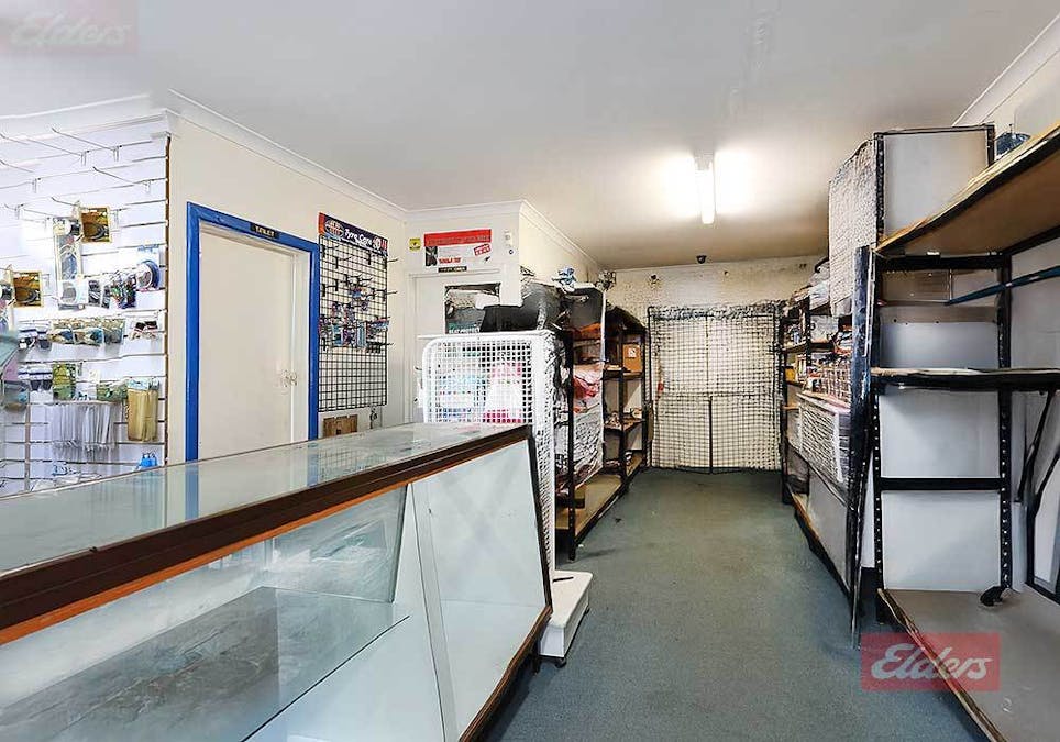 10A Federal Street, Narrogin, WA, 6312 - Image 9