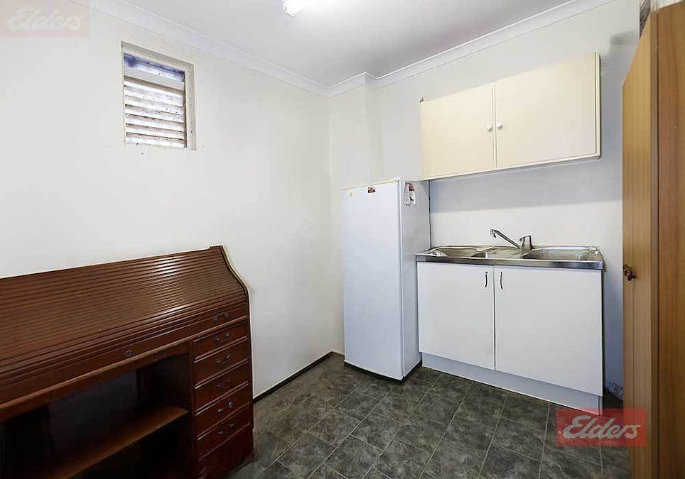 10A Federal Street, Narrogin, WA, 6312 - Image 10