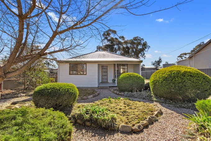 9 Margaret Street, Jamestown, SA, 5491 - Image 1