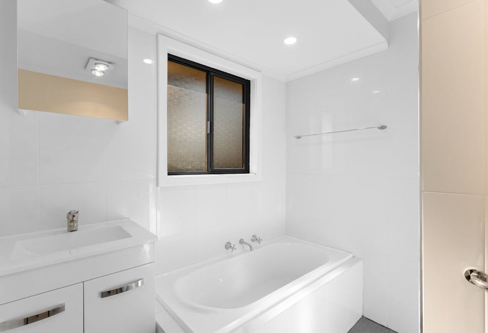 9 Margaret Street, Jamestown, SA, 5491 - Image 16