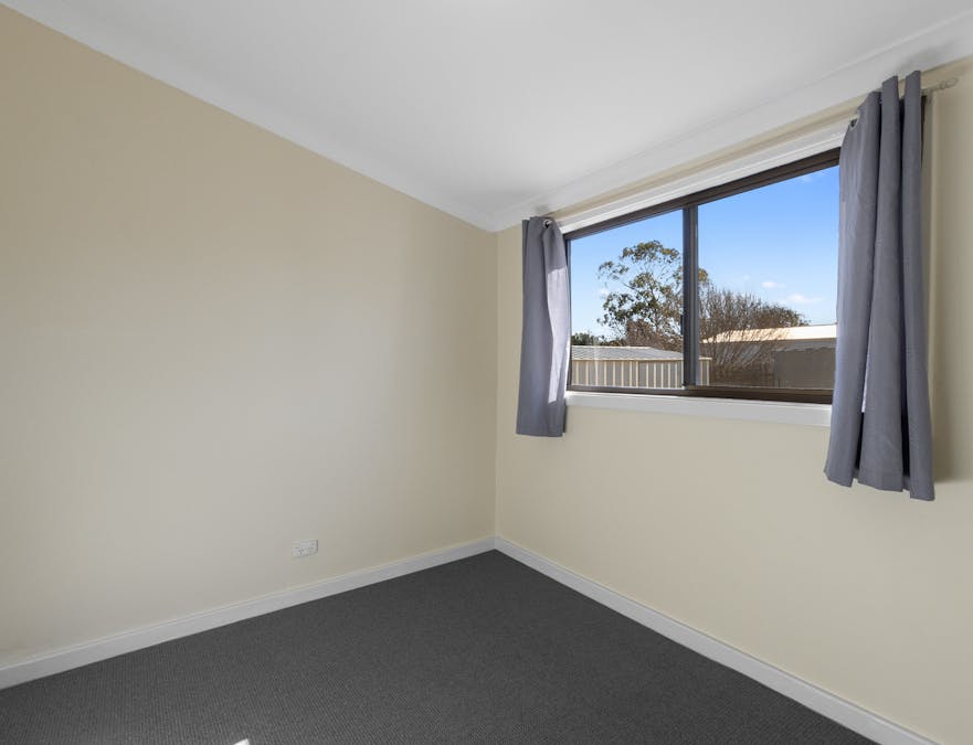 9 Margaret Street, Jamestown, SA, 5491 - Image 11