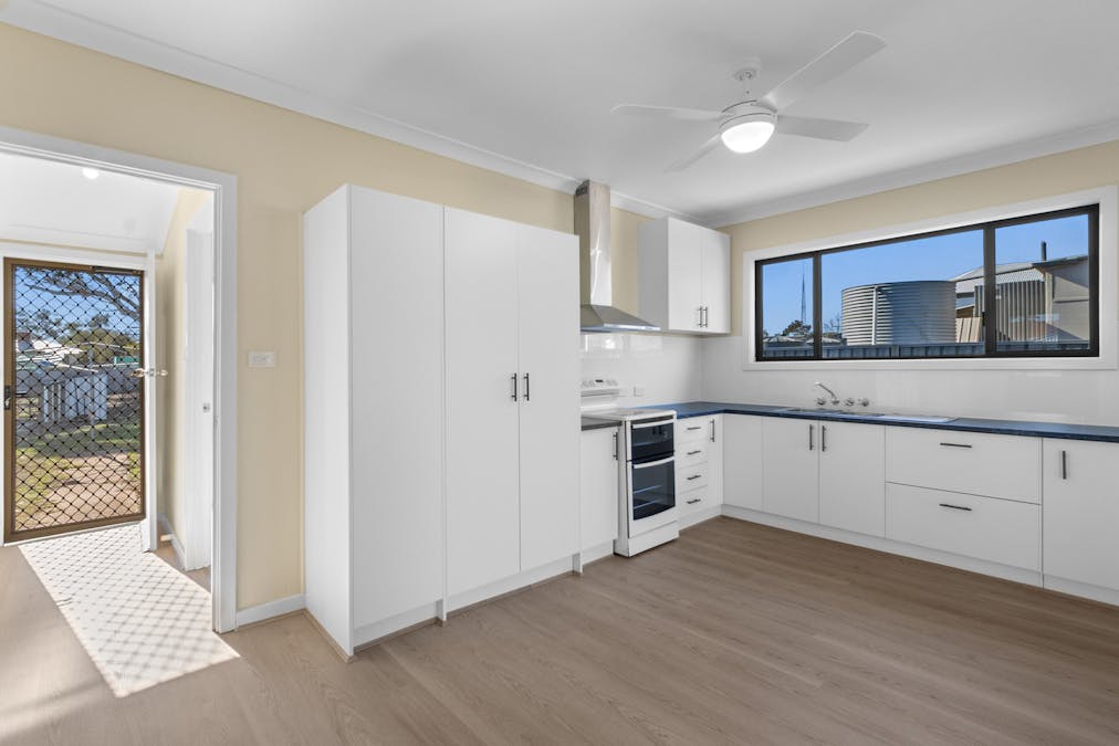 9 Margaret Street, Jamestown, SA, 5491 - Image 10
