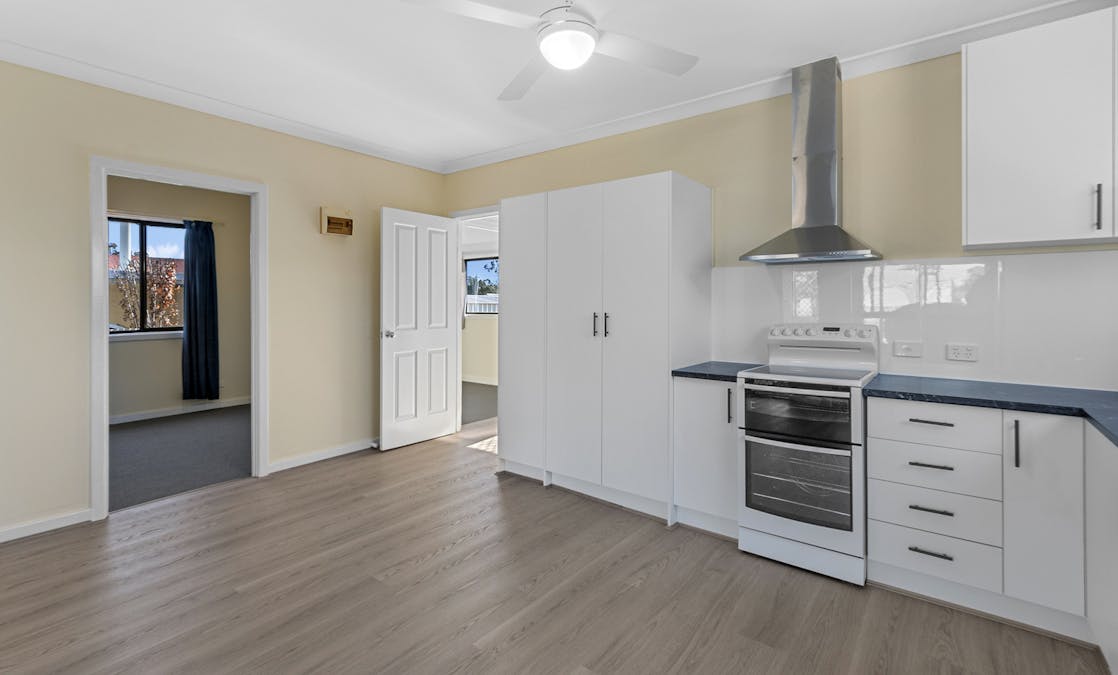 9 Margaret Street, Jamestown, SA, 5491 - Image 8