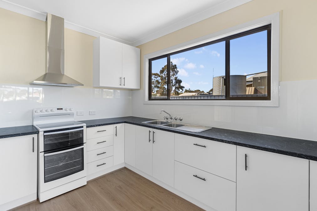 9 Margaret Street, Jamestown, SA, 5491 - Image 9