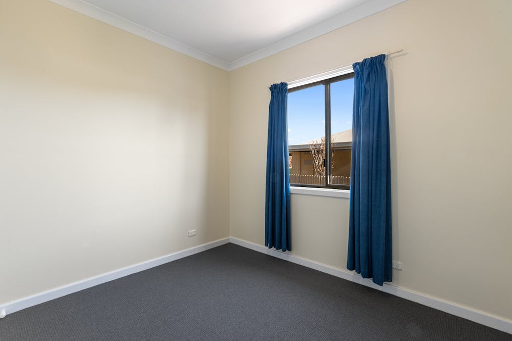 9 Margaret Street, Jamestown, SA, 5491 - Image 12