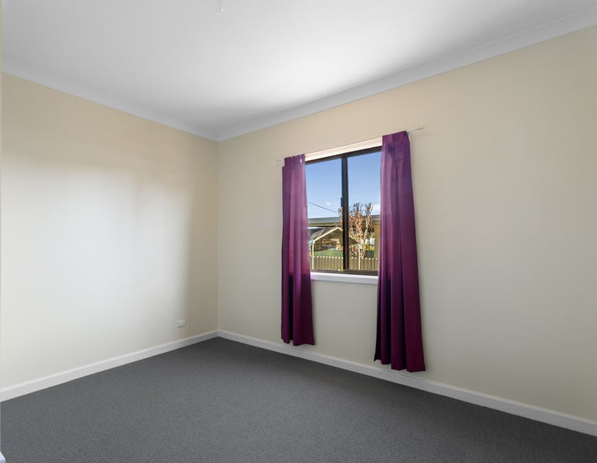 9 Margaret Street, Jamestown, SA, 5491 - Image 13