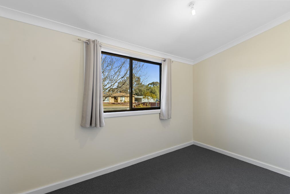 9 Margaret Street, Jamestown, SA, 5491 - Image 14