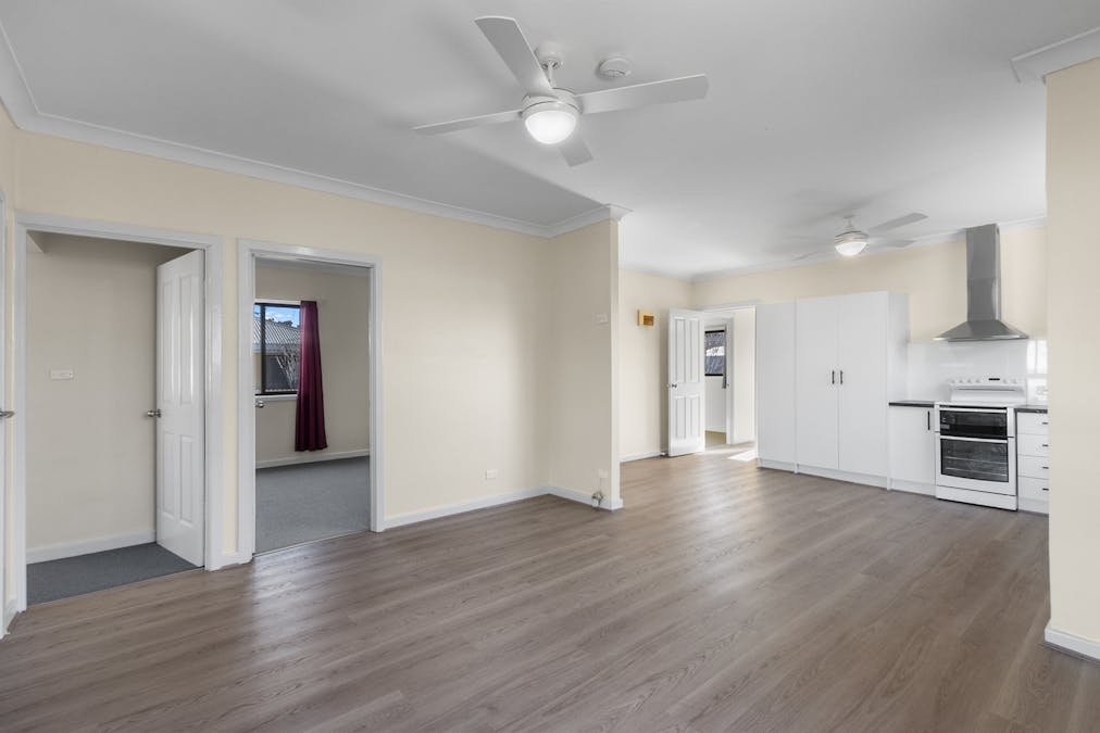 9 Margaret Street, Jamestown, SA, 5491 - Image 5
