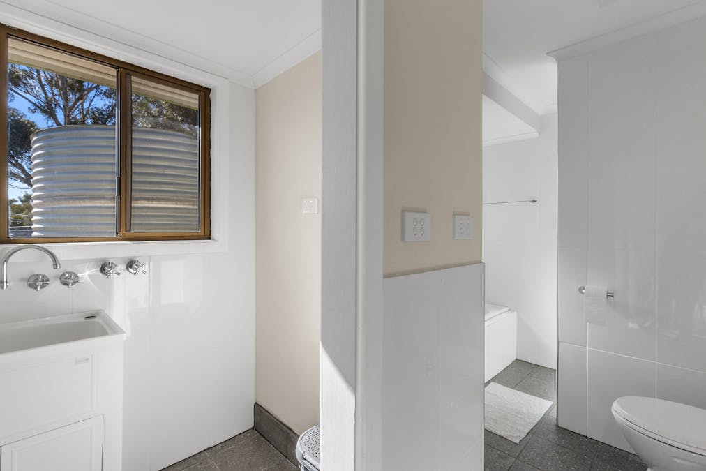 9 Margaret Street, Jamestown, SA, 5491 - Image 15