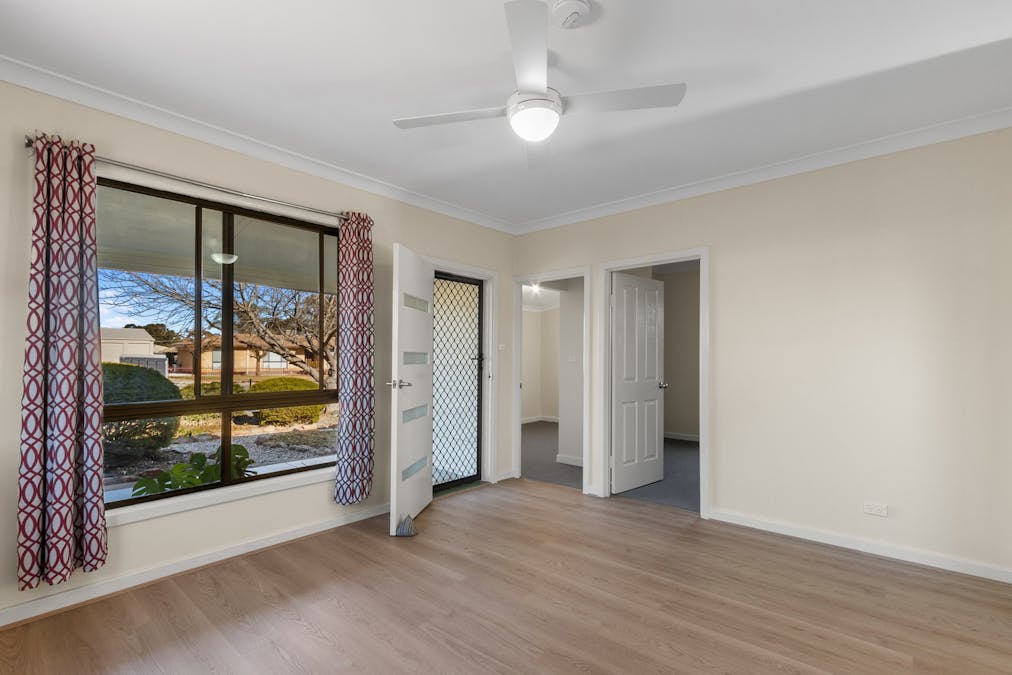 9 Margaret Street, Jamestown, SA, 5491 - Image 4