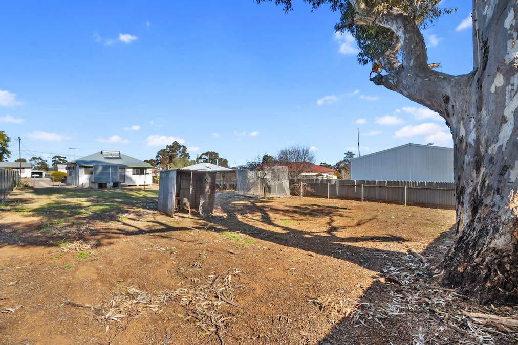 9 Margaret Street, Jamestown, SA, 5491 - Image 21