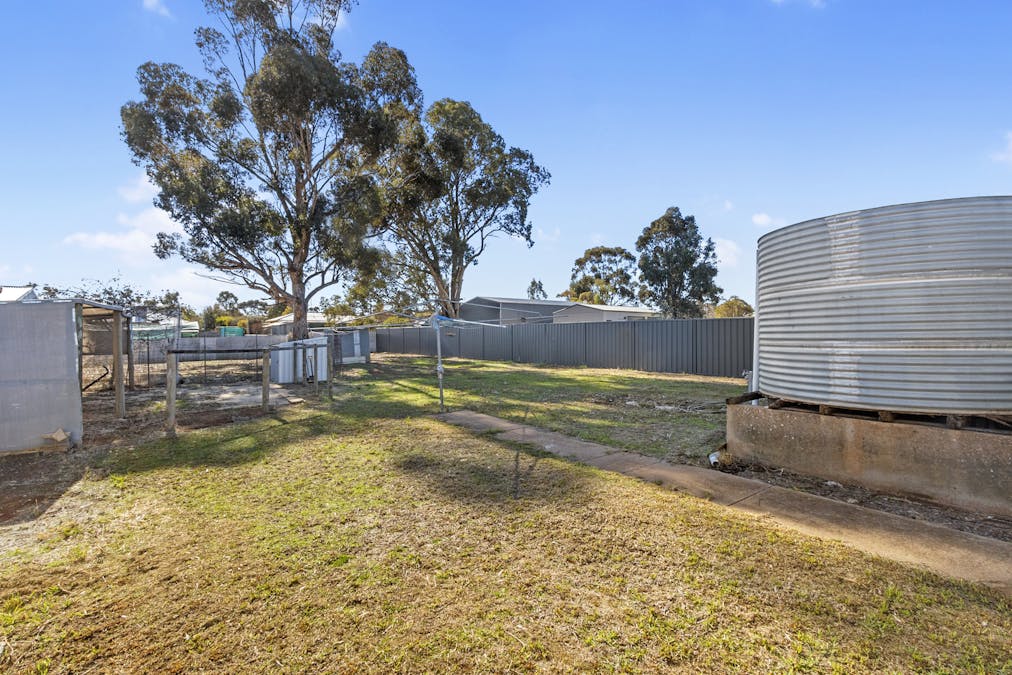 9 Margaret Street, Jamestown, SA, 5491 - Image 22