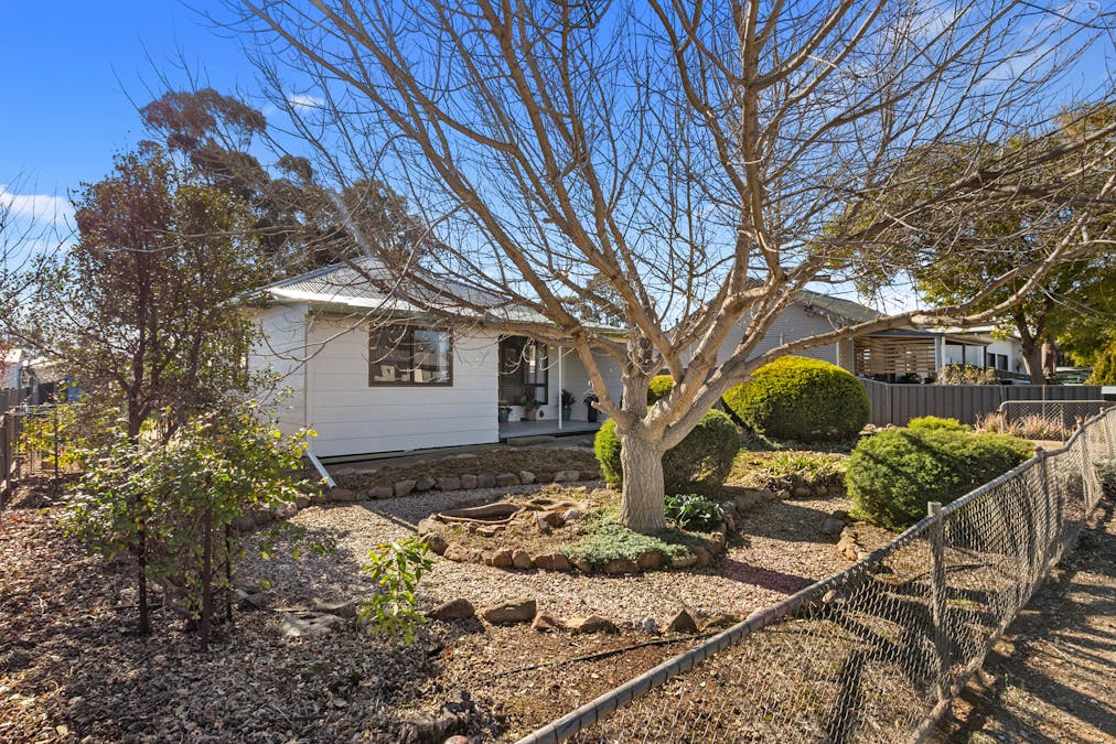 9 Margaret Street, Jamestown, SA, 5491 - Image 28