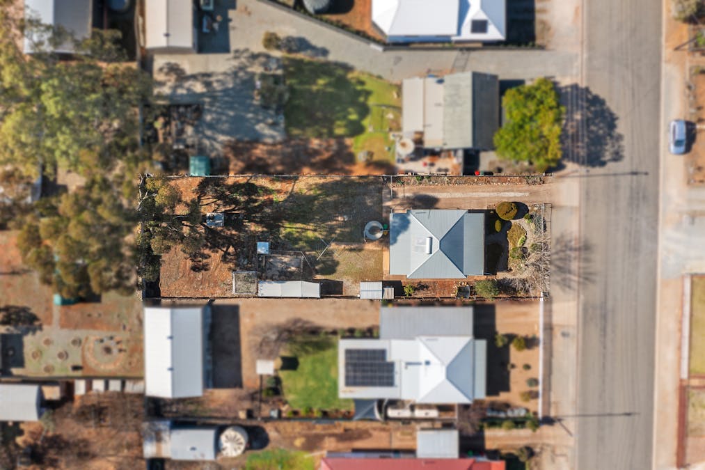 9 Margaret Street, Jamestown, SA, 5491 - Image 25
