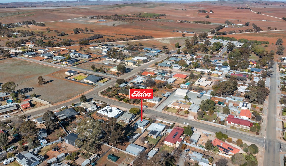 9 Margaret Street, Jamestown, SA, 5491 - Image 26