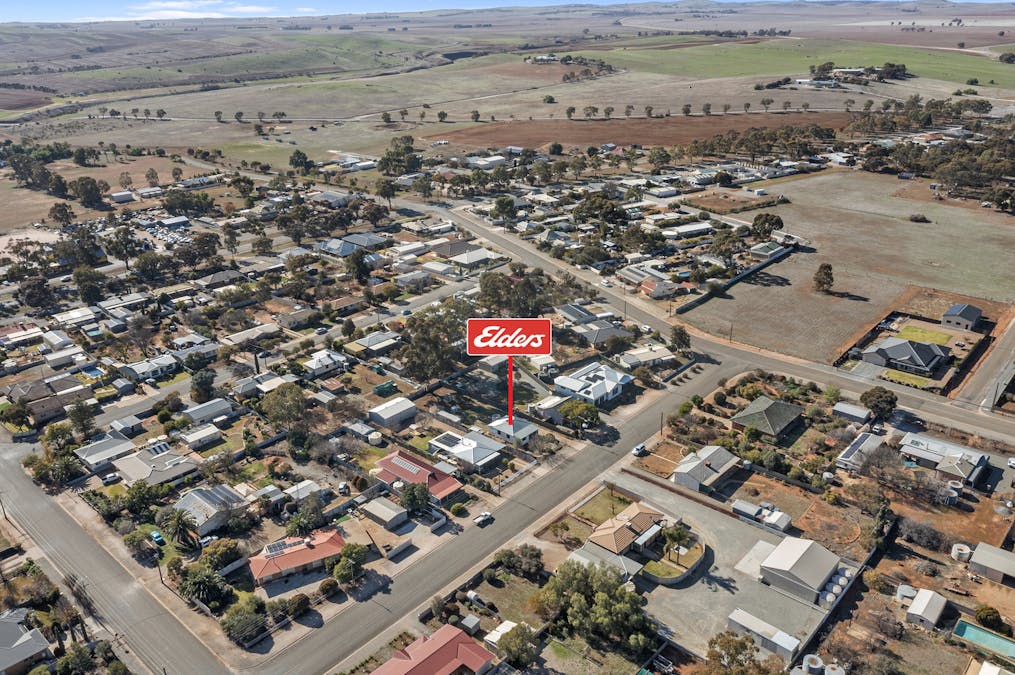 9 Margaret Street, Jamestown, SA, 5491 - Image 27
