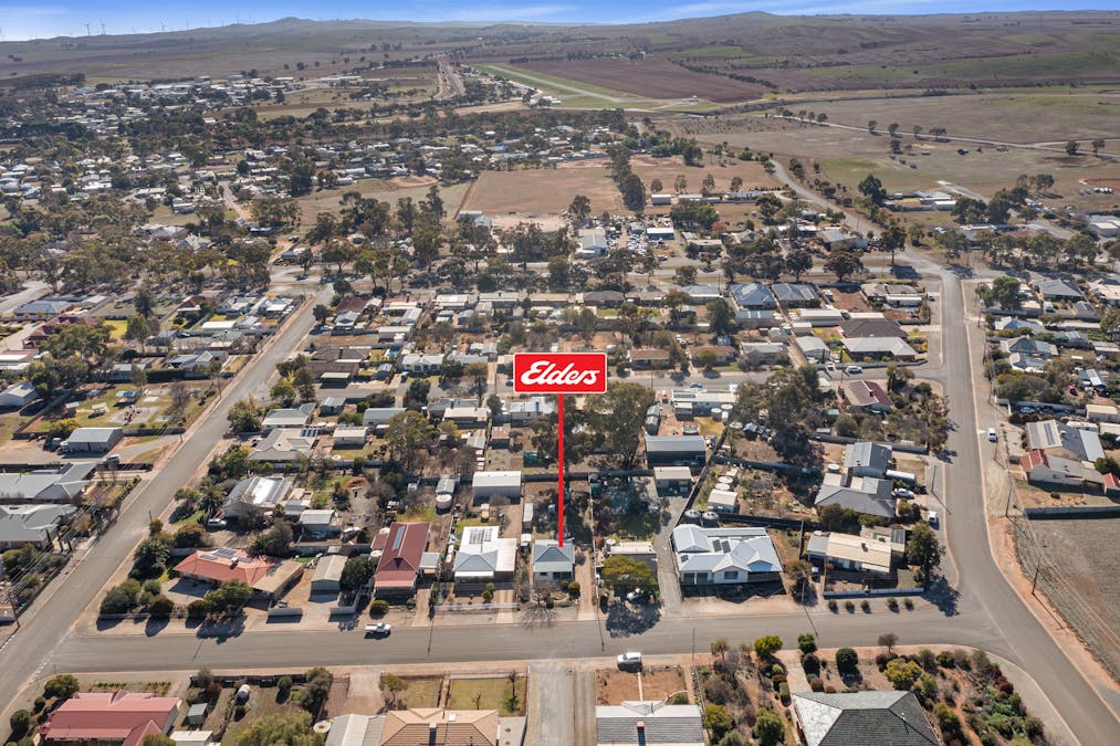 9 Margaret Street, Jamestown, SA, 5491 - Image 24