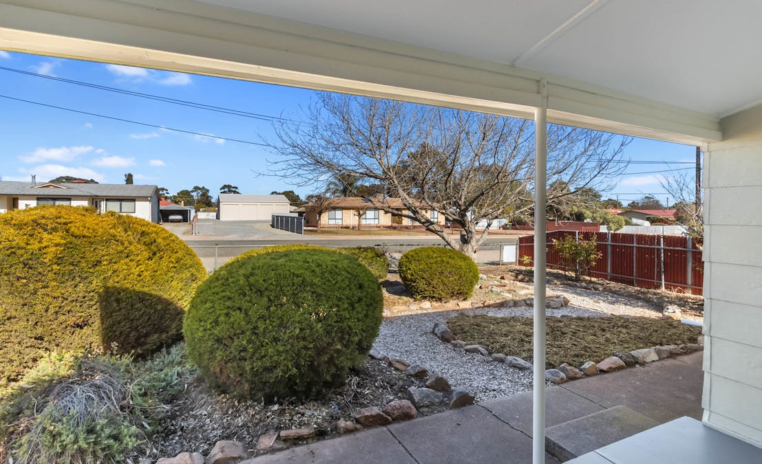 9 Margaret Street, Jamestown, SA, 5491 - Image 3