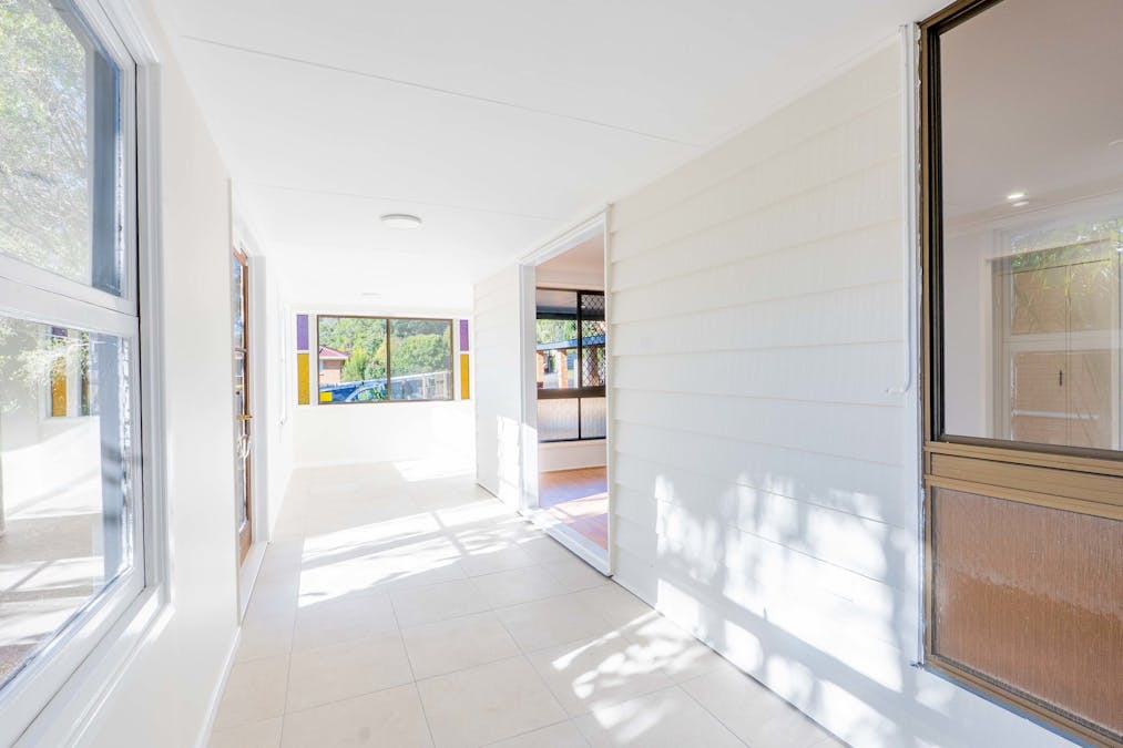 7 Rifle Range Road, Mount Lofty, QLD, 4350 - Image 6