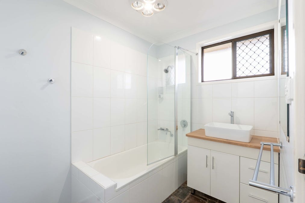 7 Rifle Range Road, Mount Lofty, QLD, 4350 - Image 10