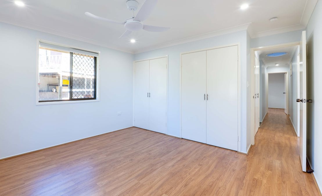 7 Rifle Range Road, Mount Lofty, QLD, 4350 - Image 7