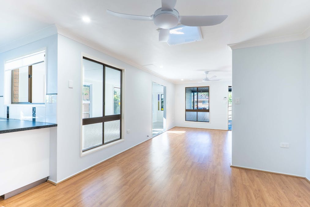 7 Rifle Range Road, Mount Lofty, QLD, 4350 - Image 2