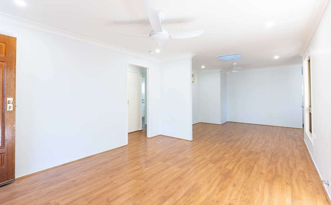 7 Rifle Range Road, Mount Lofty, QLD, 4350 - Image 3
