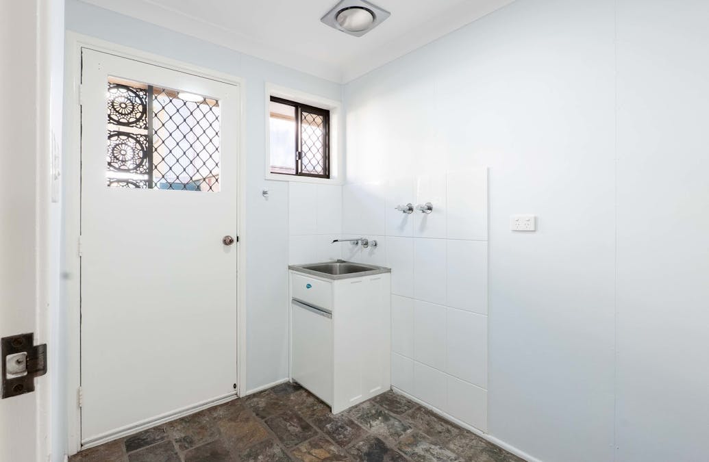 7 Rifle Range Road, Mount Lofty, QLD, 4350 - Image 12