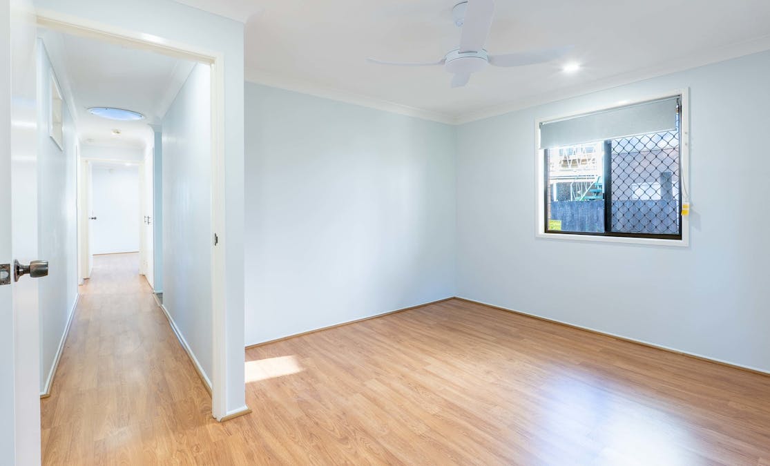 7 Rifle Range Road, Mount Lofty, QLD, 4350 - Image 8