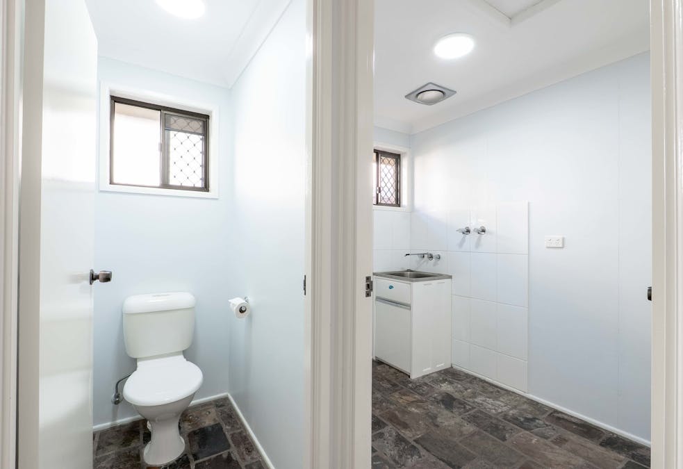 7 Rifle Range Road, Mount Lofty, QLD, 4350 - Image 13