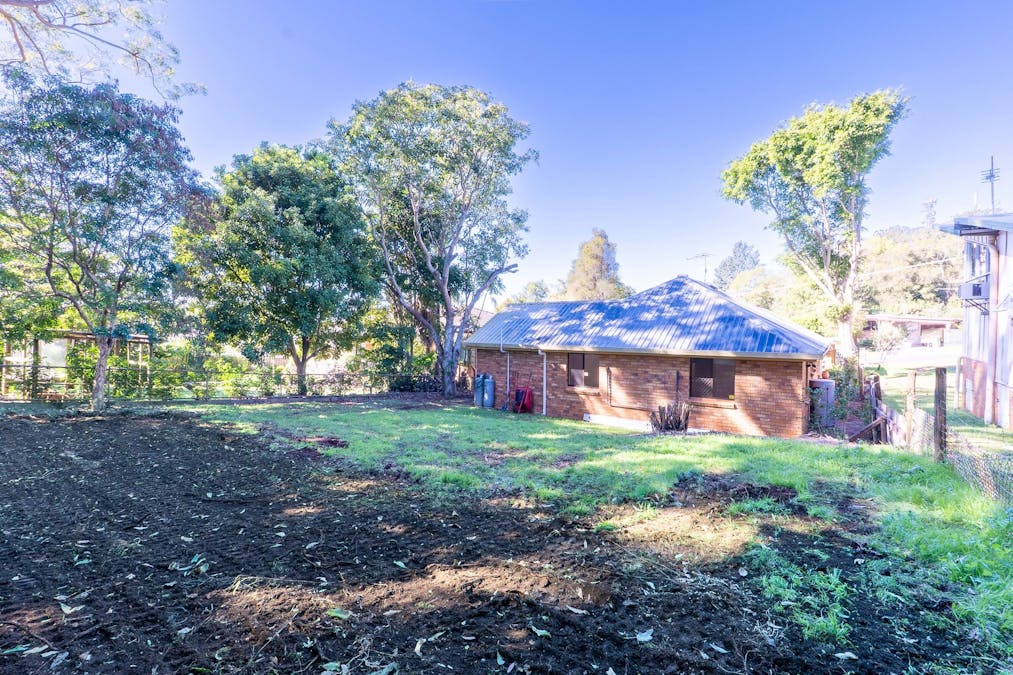 7 Rifle Range Road, Mount Lofty, QLD, 4350 - Image 14