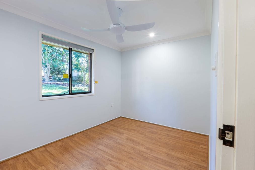 7 Rifle Range Road, Mount Lofty, QLD, 4350 - Image 9