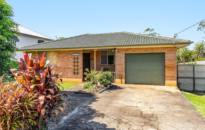 551 Ballina Road, Goonellabah, NSW, 2480 - Image 1