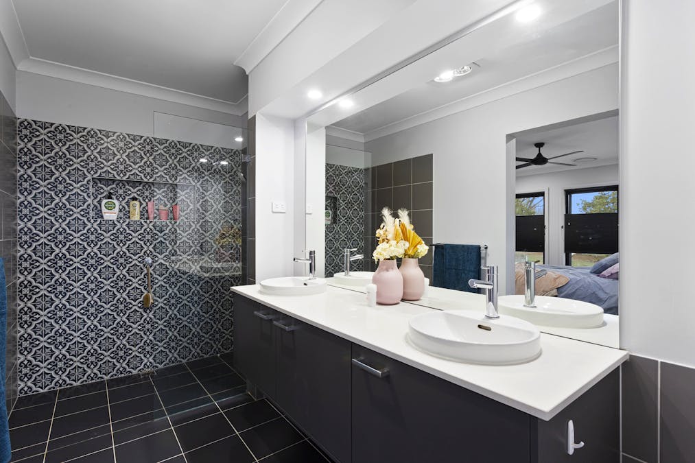 3 Clydesdale Close, Murrumbateman, NSW, 2582 - Image 14