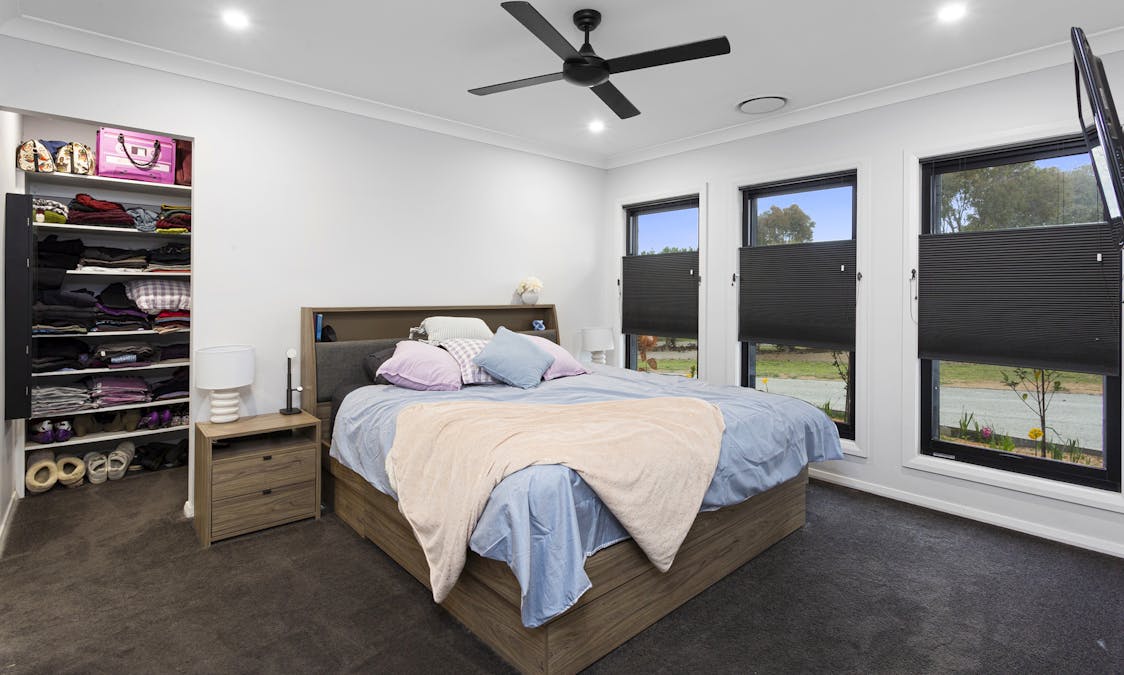 3 Clydesdale Close, Murrumbateman, NSW, 2582 - Image 13